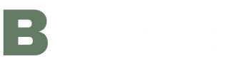 Brandbach Retreat