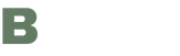 Brandbach Retreat